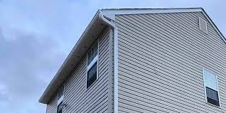 Best Fiber Cement Siding Installation  in Sun Prairie, MT